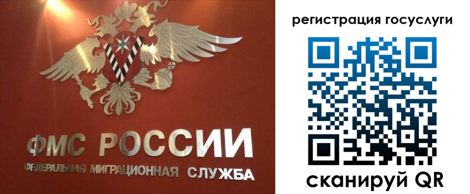 прописка ребенка в Соколе